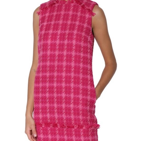 Walter Baker Dresses & Skirts - Walter Baker, Women